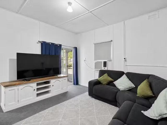 House for rent in Harparary, New South Wales