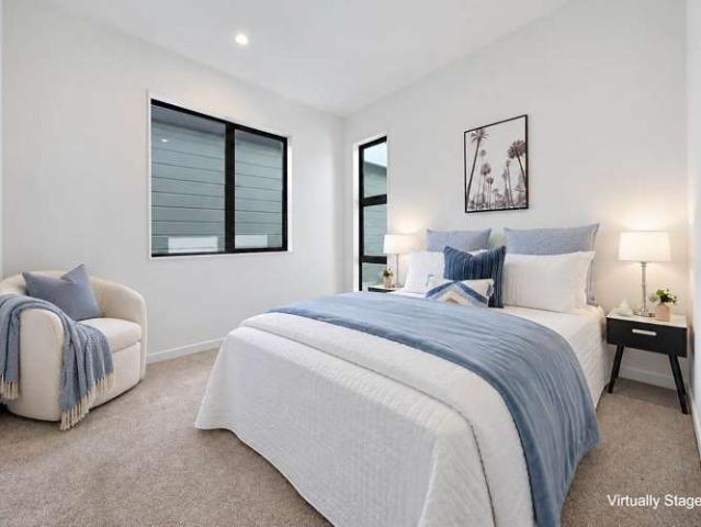 House for sale in Kawau Island, Oroua County