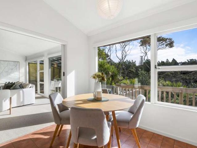 House for sale in Wairau Valley, Oroua County