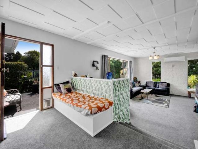 House for sale in Inglewood, Taranaki