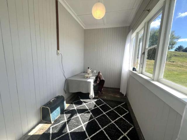 Property for sale in Piopio, Waikato