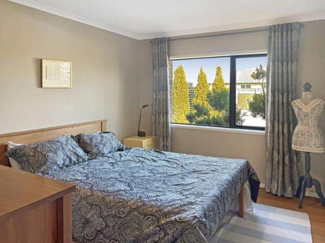 House for rent in Canterbury