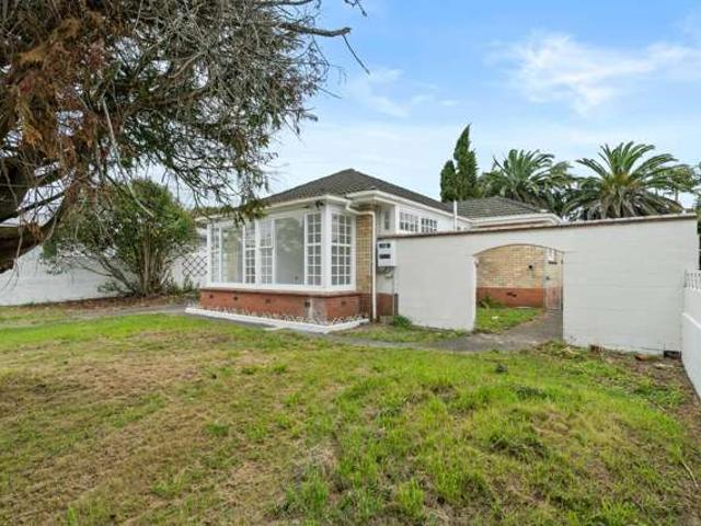 House for sale in Pukekohe, Franklin