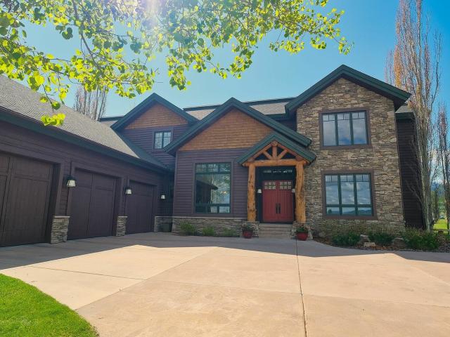House for sale in Victor