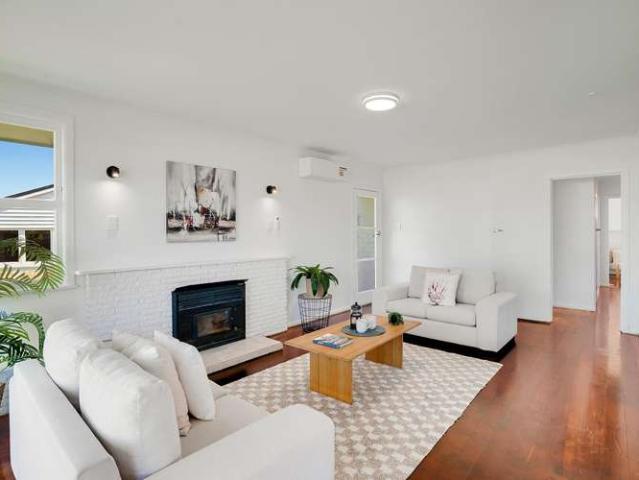 House for sale in Hamilton, Waikato