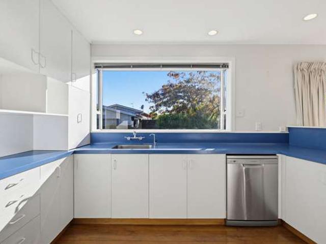 House for sale in Cable Bay, Nelson Bays