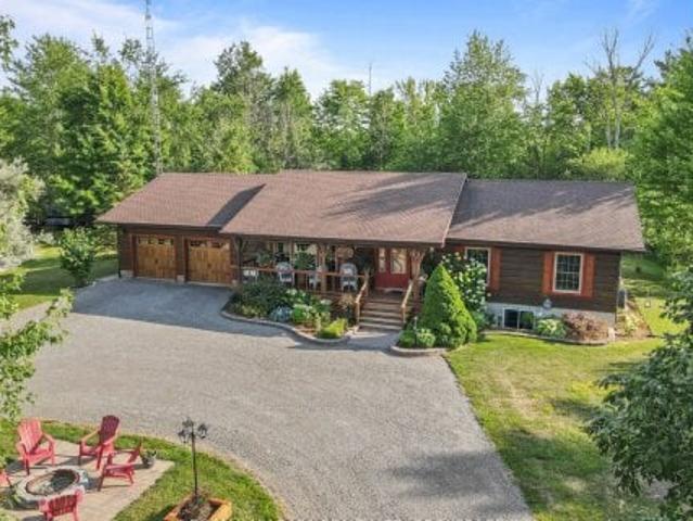 House for sale in Niagara, Ontario