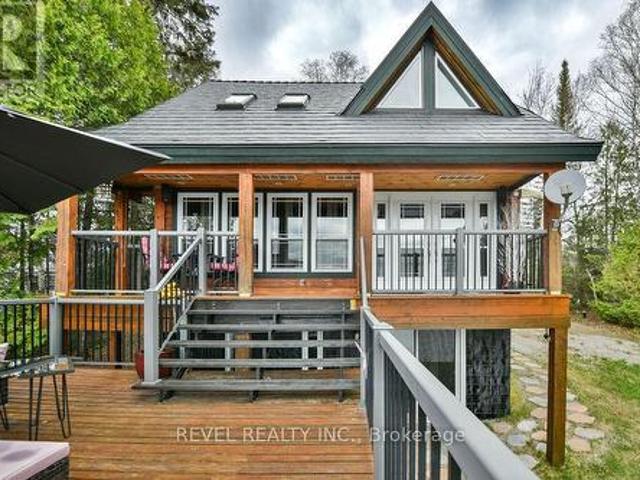 House for sale in Timiskaming, Ontario