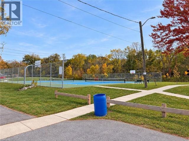 Apartment for rent in Merritton, St. Catharines