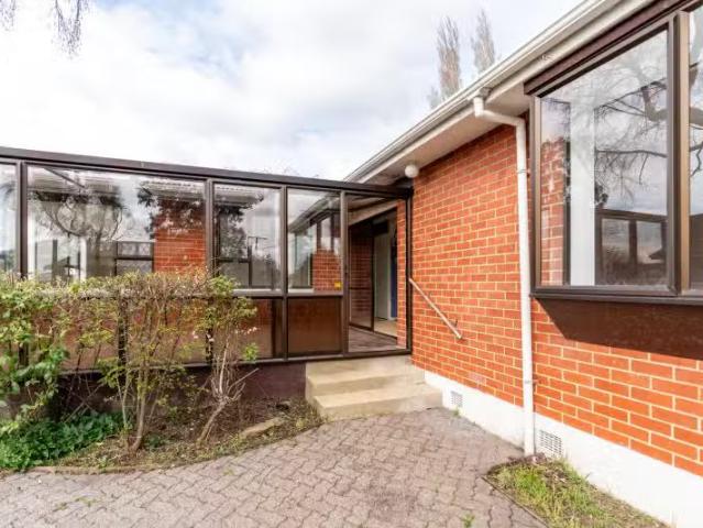 House for sale in Otakou