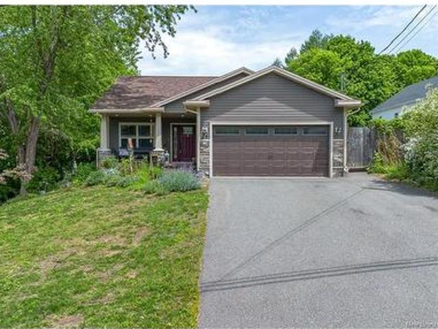 House for sale in Hampton, New Brunswick