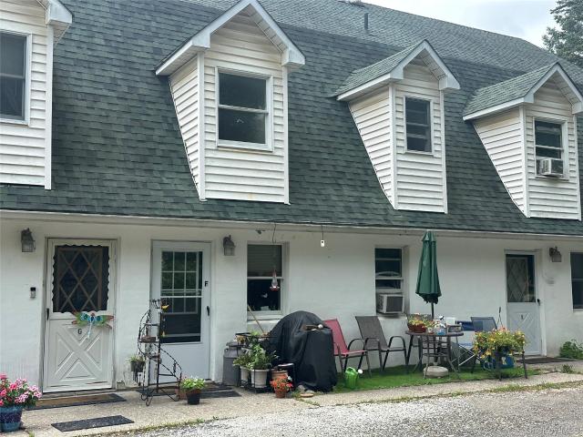 Property for rent in Pine Bush, New York