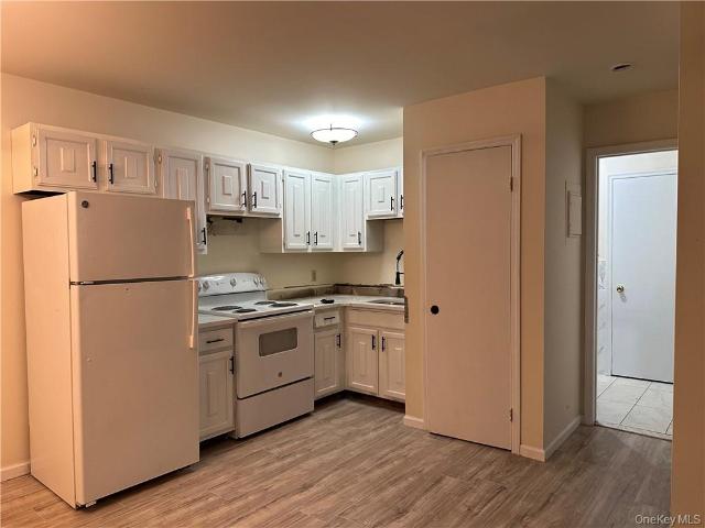 Property for rent in Pine Bush, New York