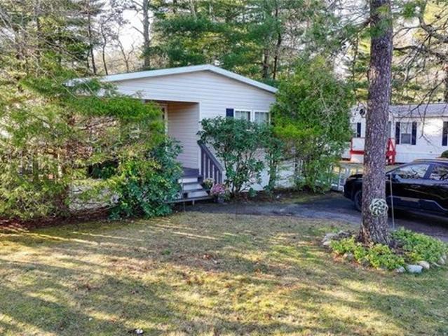 House for sale in Coventry, Rhode Island