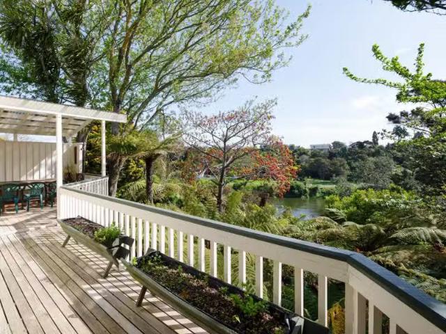 House for sale in Hamilton, Waikato