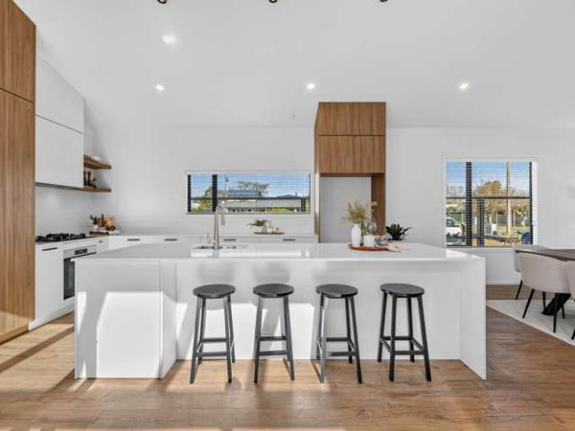 House for sale in Pukekura, Waikato