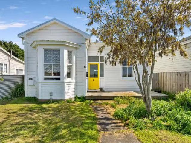 House for sale in Wanganui District