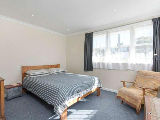 House for rent in Auckland