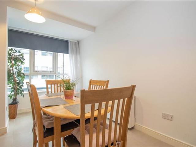 Property for sale in Cavan, Ulster