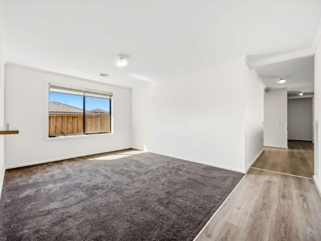 House for rent in Ballarat, Victoria