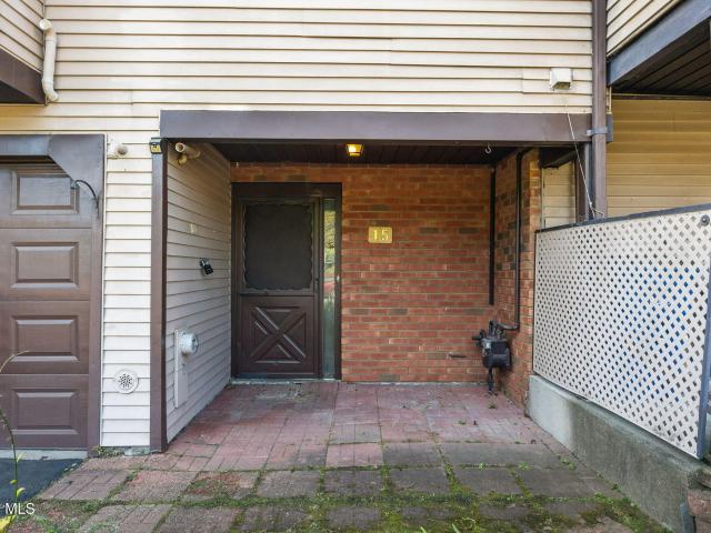 Townhouse for sale in City of Cohoes, Albany County