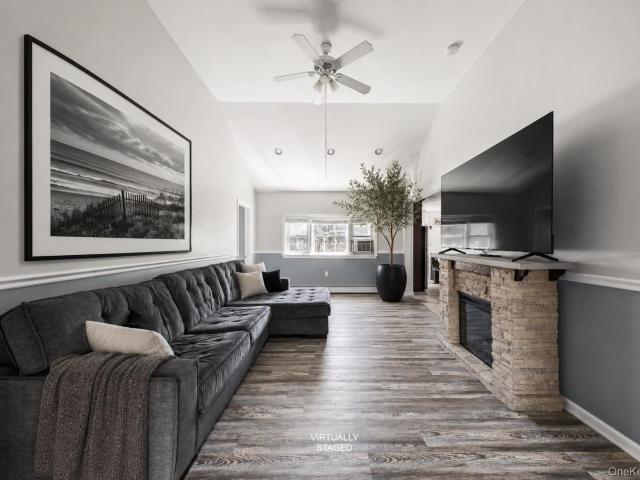 House for sale in Nassau, New York