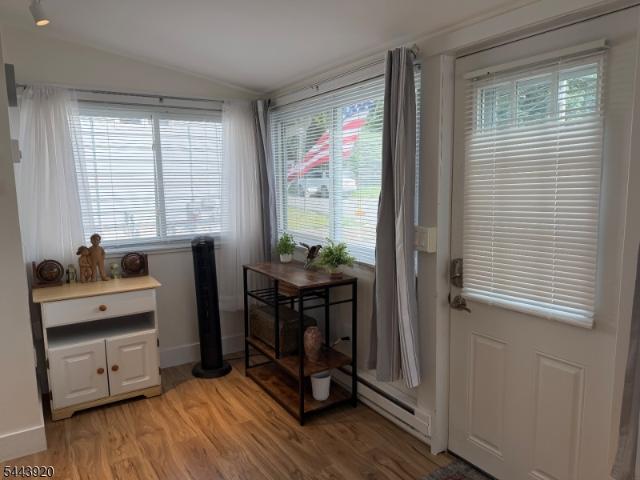 House for sale in Lake Hopatcong, New Jersey