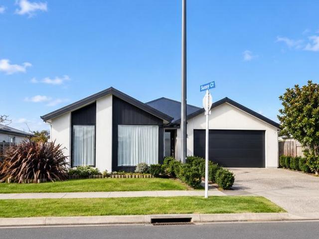 House for rent in Motueka, Tasman