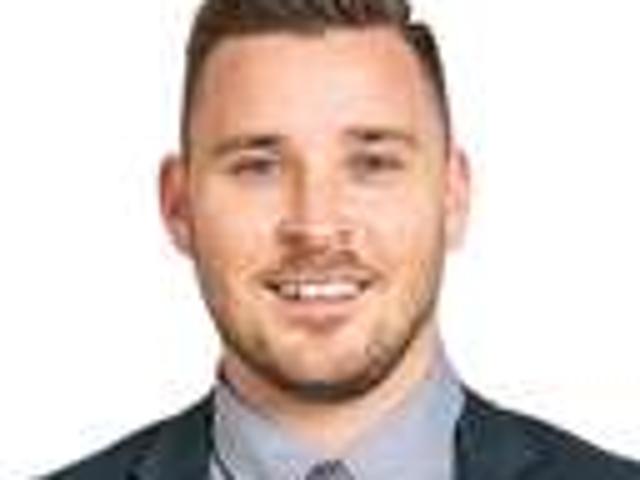 House for sale in Pukekura, Waikato