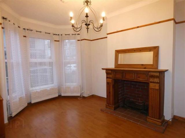 House for rent in Ballyhackamore, Northern Ireland