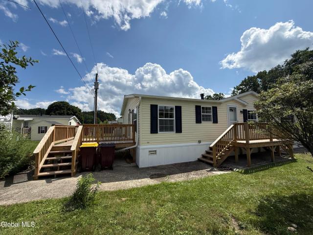 House for sale in Town of Durham, Greene County