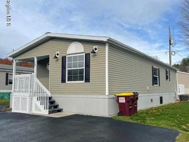 House for sale in Cornwallville, New York
