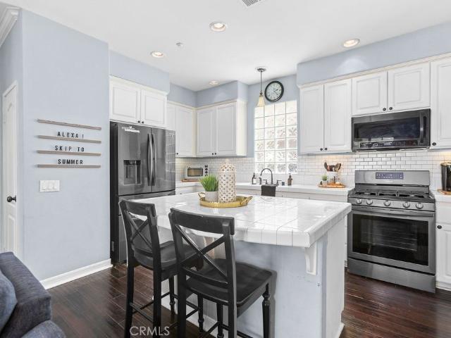 House for sale in Ladera Ranch, California