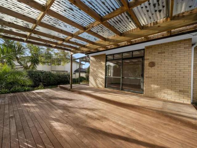 House for sale in Howick, Oroua County