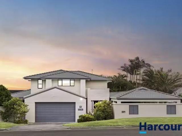 House for rent in Skennars Head, New South Wales