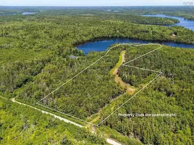 House for sale in Ireton, Nova Scotia