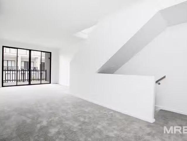House for rent in Maidstone
