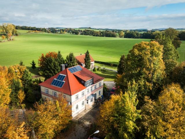 Haus kaufen in Bischofswerda, Sachsen