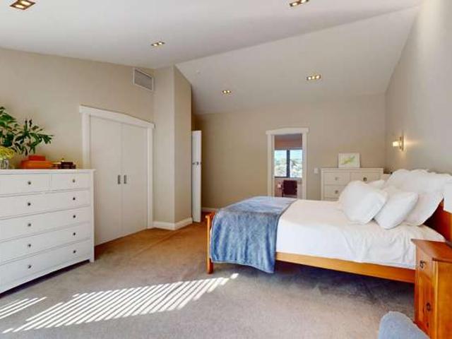 House for rent in Matata, Wellington