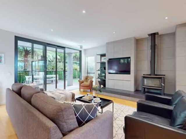 House for rent in Matata, Wellington