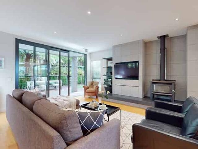 House for rent in Matata, Wellington