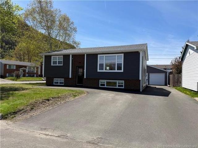 House for sale in Restigouche, New Brunswick