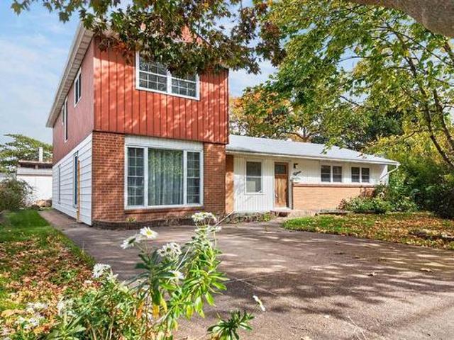 House for sale in Tam O'Shanter Ridge, Dartmouth