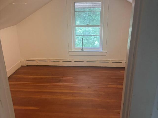 Property for rent in Monticello, New York
