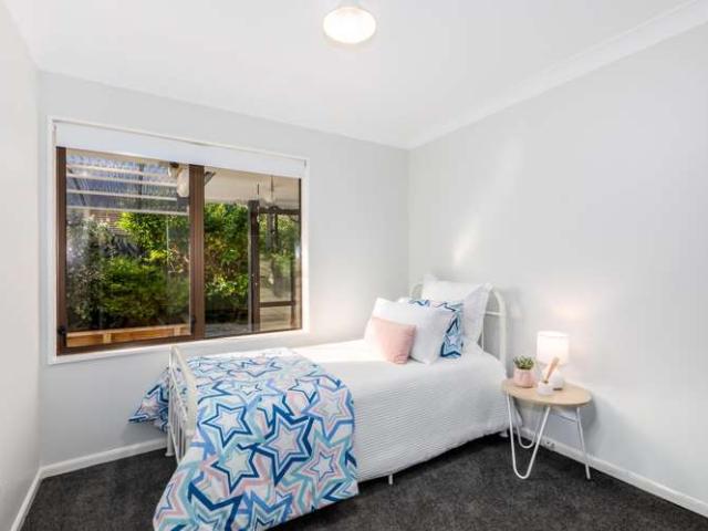 House for sale in Pauatahanui, Wellington