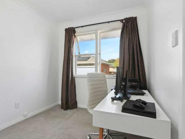 House for sale in Rapanui