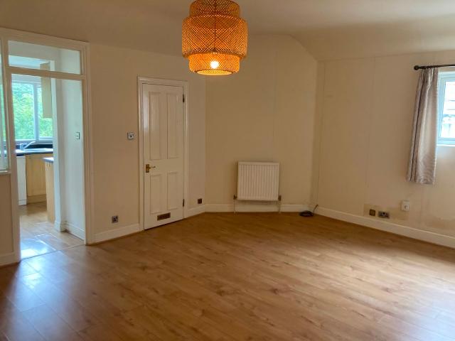Apartment for rent in Muswell Hill, Greater London
