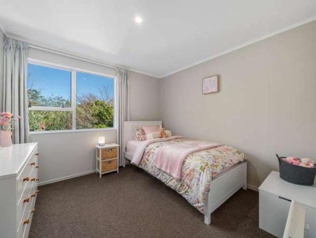 Apartment for sale in Matata, Wellington