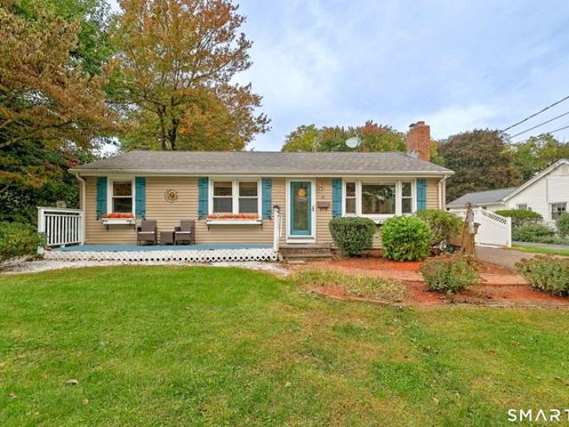 House for sale in Quarryville, Vernon