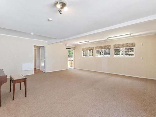 House for sale in Mount Roskill, Puketāpapa